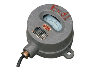 湖南省級及以上產(chǎn)業(yè)園區(qū)(工業(yè)集聚區(qū))年底前要完成污水集中處理設施建設