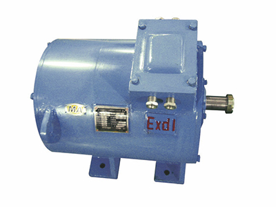 5月工業(yè)增速好于預期 采礦業(yè)年內(nèi)首轉(zhuǎn)正